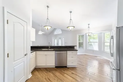 3548 Kings Road S St Augustine FL 32086