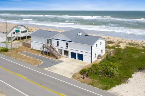 2643 S Ponte Vedra Boulevard Ponte Vedra Beach FL 32082