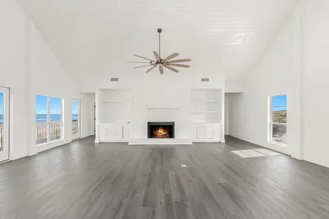 2643 S Ponte Vedra Boulevard Ponte Vedra Beach FL 32082