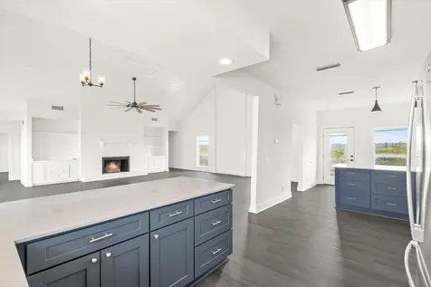 2643 S Ponte Vedra Boulevard Ponte Vedra Beach FL 32082