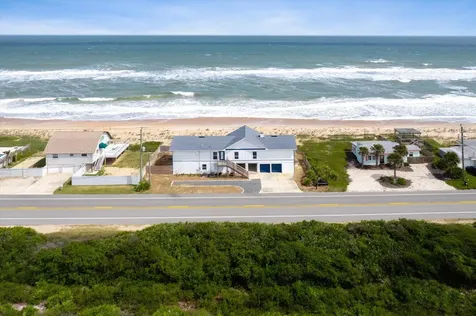 2643 S Ponte Vedra Boulevard Ponte Vedra Beach FL 32082
