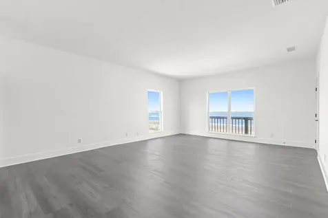 2643 S Ponte Vedra Boulevard Ponte Vedra Beach FL 32082