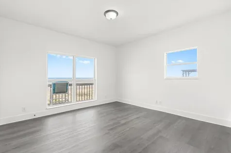 2643 S Ponte Vedra Boulevard Ponte Vedra Beach FL 32082