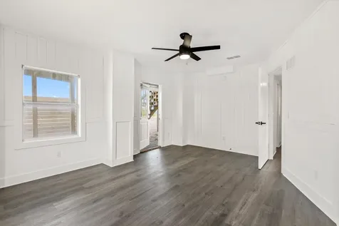2643 S Ponte Vedra Boulevard Ponte Vedra Beach FL 32082