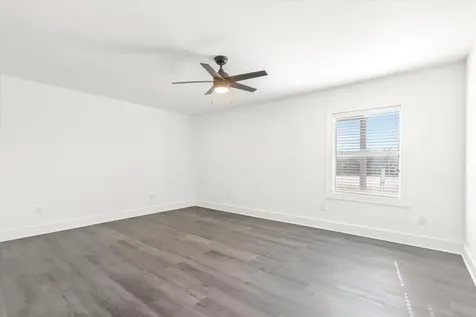 2643 S Ponte Vedra Boulevard Ponte Vedra Beach FL 32082