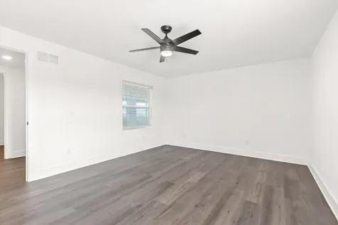 2643 S Ponte Vedra Boulevard Ponte Vedra Beach FL 32082