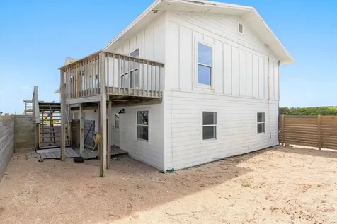 2643 S Ponte Vedra Boulevard Ponte Vedra Beach FL 32082
