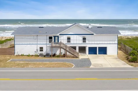 2643 S Ponte Vedra Boulevard Ponte Vedra Beach FL 32082
