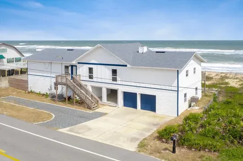 2643 S Ponte Vedra Boulevard Ponte Vedra Beach FL 32082