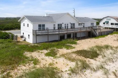 2643 S Ponte Vedra Boulevard Ponte Vedra Beach FL 32082