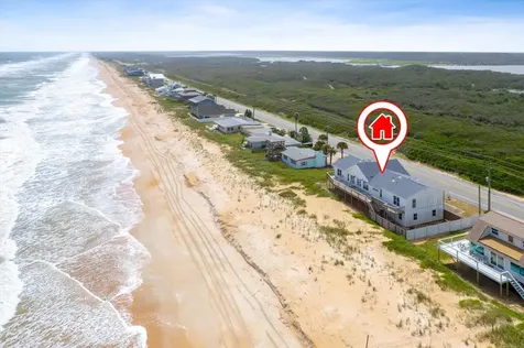 2643 S Ponte Vedra Boulevard Ponte Vedra Beach FL 32082