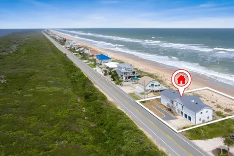 2643 S Ponte Vedra Boulevard Ponte Vedra Beach FL 32082