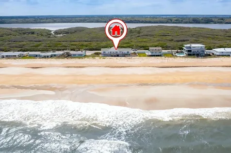 2643 S Ponte Vedra Boulevard Ponte Vedra Beach FL 32082