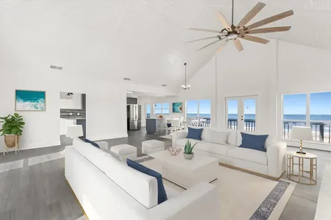 2643 S Ponte Vedra Boulevard Ponte Vedra Beach FL 32082