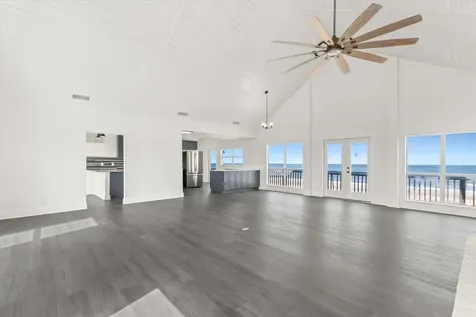 2643 S Ponte Vedra Boulevard Ponte Vedra Beach FL 32082