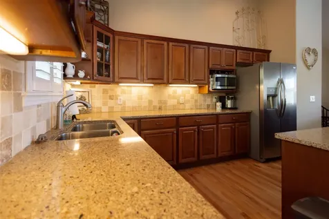 1708 Castile Street St Augustine FL 32080