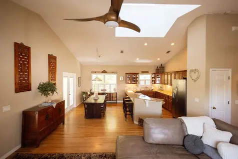 1708 Castile Street St Augustine FL 32080