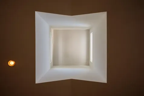 1708 Castile Street St Augustine FL 32080