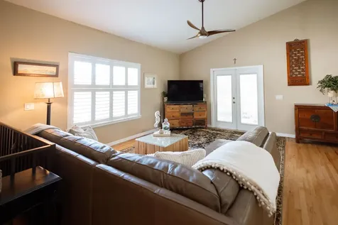 1708 Castile Street St Augustine FL 32080