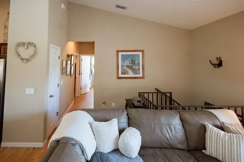 1708 Castile Street St Augustine FL 32080