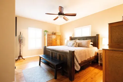 1708 Castile Street St Augustine FL 32080