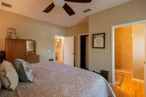 1708 Castile Street St Augustine FL 32080