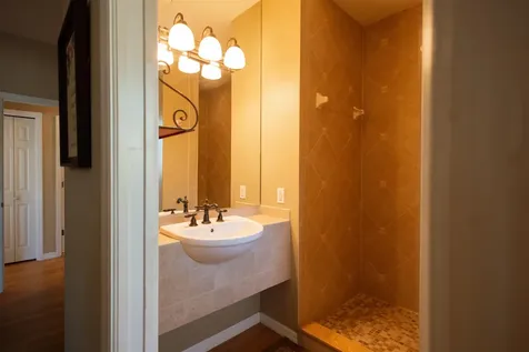 1708 Castile Street St Augustine FL 32080