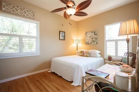 1708 Castile Street St Augustine FL 32080