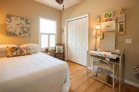 1708 Castile Street St Augustine FL 32080