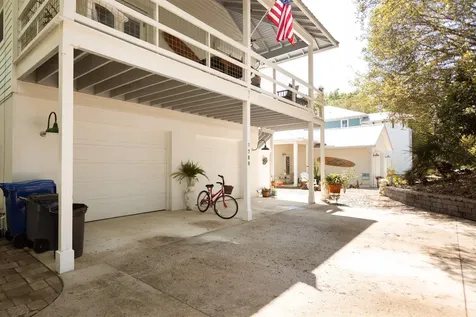 1708 Castile Street St Augustine FL 32080