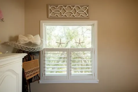 1708 Castile Street St Augustine FL 32080