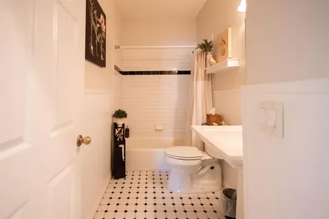 1708 Castile Street St Augustine FL 32080