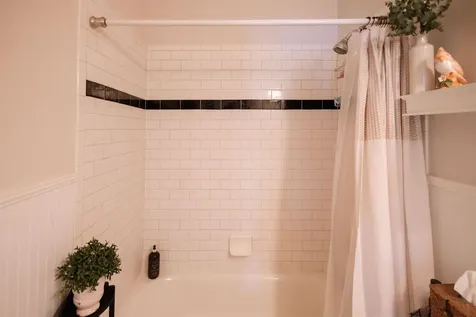 1708 Castile Street St Augustine FL 32080