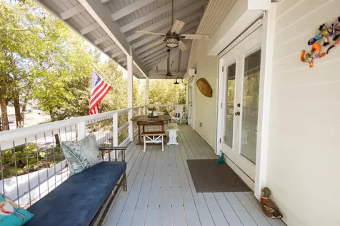 1708 Castile Street St Augustine FL 32080