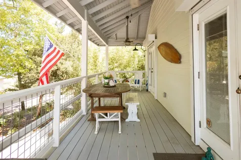 1708 Castile Street St Augustine FL 32080