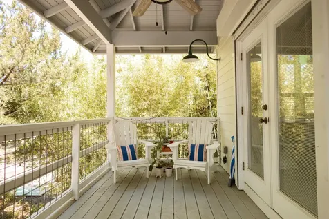 1708 Castile Street St Augustine FL 32080