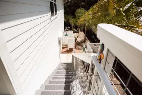 1708 Castile Street St Augustine FL 32080