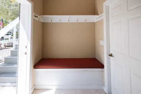 1708 Castile Street St Augustine FL 32080