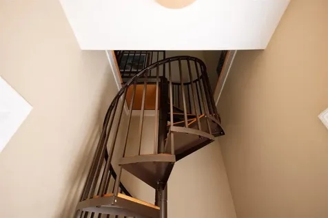 1708 Castile Street St Augustine FL 32080