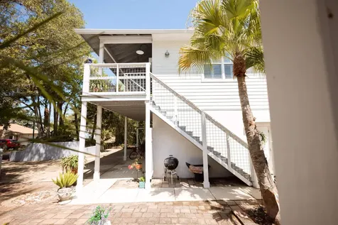 1708 Castile Street St Augustine FL 32080