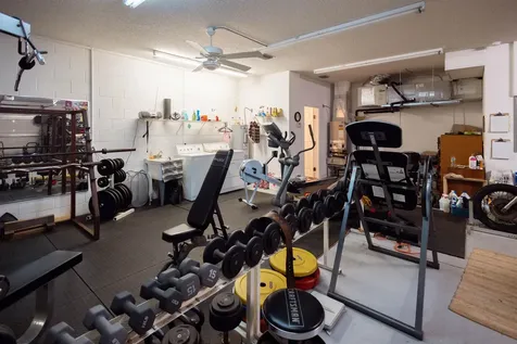 1708 Castile Street St Augustine FL 32080