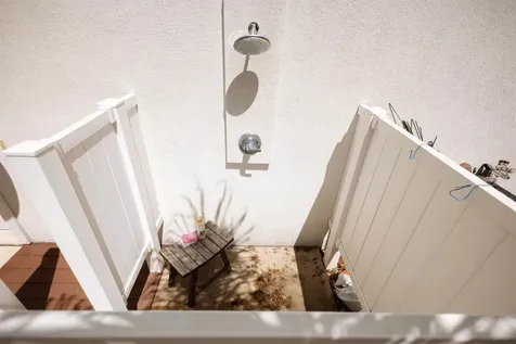 1708 Castile Street St Augustine FL 32080