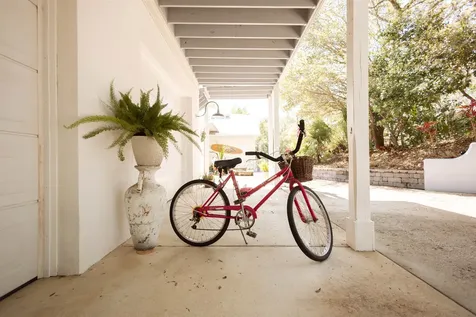 1708 Castile Street St Augustine FL 32080