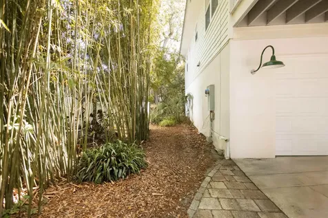 1708 Castile Street St Augustine FL 32080