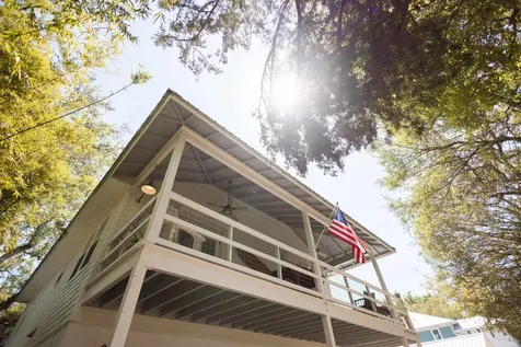 1708 Castile Street St Augustine FL 32080