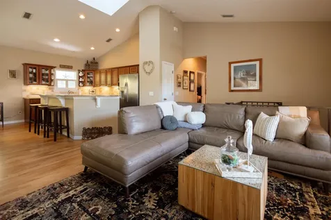 1708 Castile Street St Augustine FL 32080