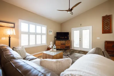 1708 Castile Street St Augustine FL 32080