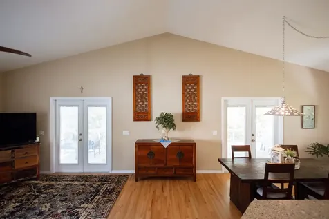 1708 Castile Street St Augustine FL 32080