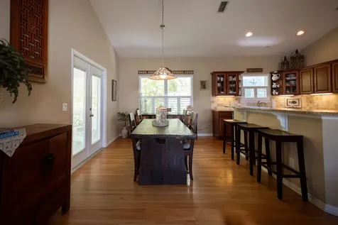 1708 Castile Street St Augustine FL 32080