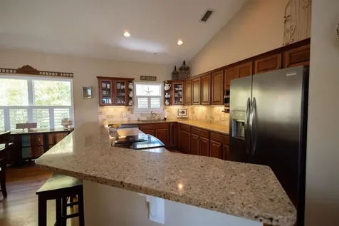 1708 Castile Street St Augustine FL 32080